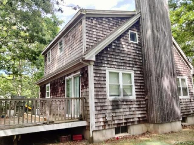 2 President Street, East Hampton, NY 11937