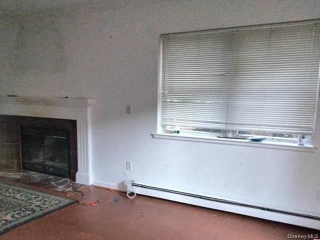 2 President Street, East Hampton, NY 11937