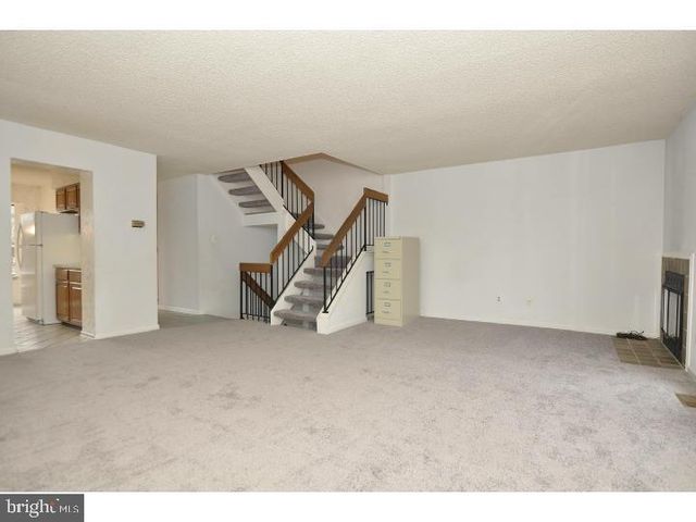 45 CONSTITUTION CT, Chesterbrook, PA 19087
