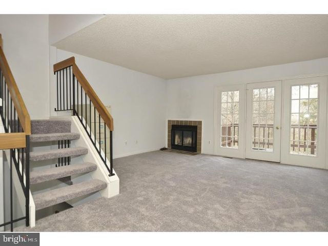 45 CONSTITUTION CT, Chesterbrook, PA 19087