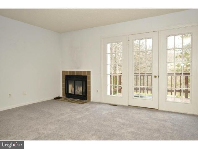 45 CONSTITUTION CT, Chesterbrook, PA 19087