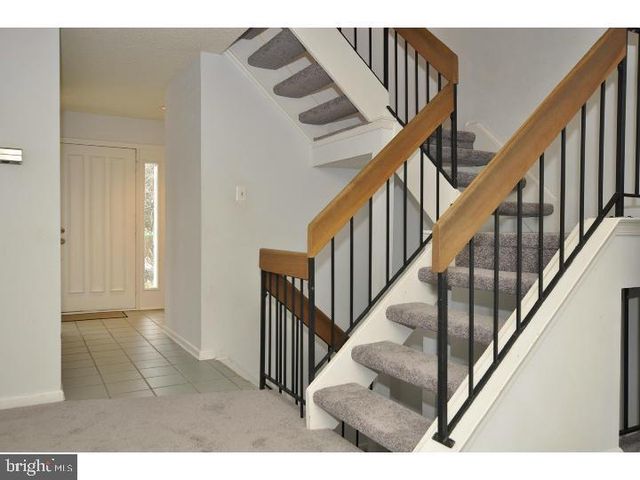 45 CONSTITUTION CT, Chesterbrook, PA 19087