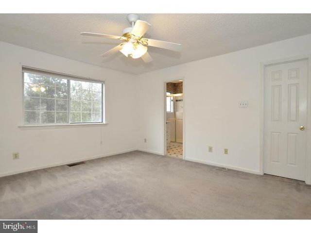 45 CONSTITUTION CT, Chesterbrook, PA 19087