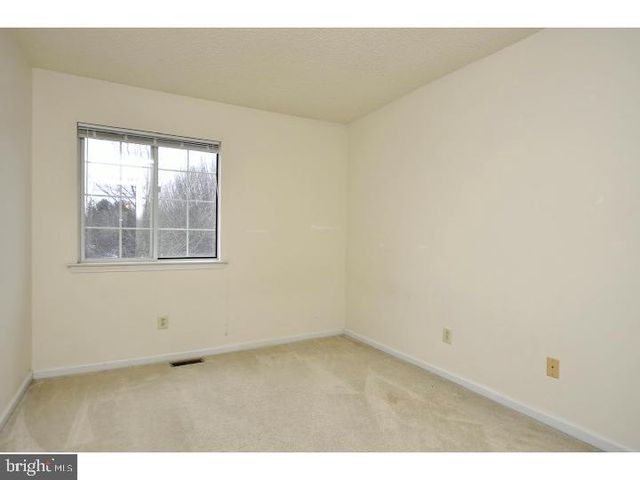 45 CONSTITUTION CT, Chesterbrook, PA 19087