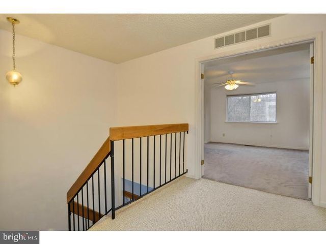 45 CONSTITUTION CT, Chesterbrook, PA 19087