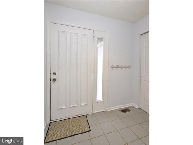 45 CONSTITUTION CT, Chesterbrook, PA 19087
