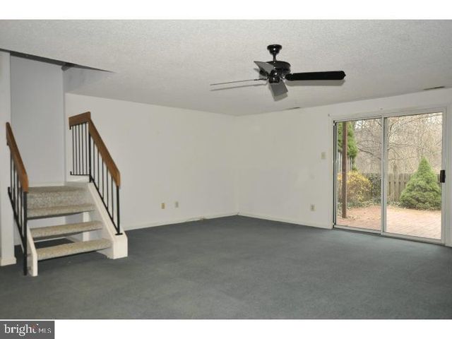 45 CONSTITUTION CT, Chesterbrook, PA 19087