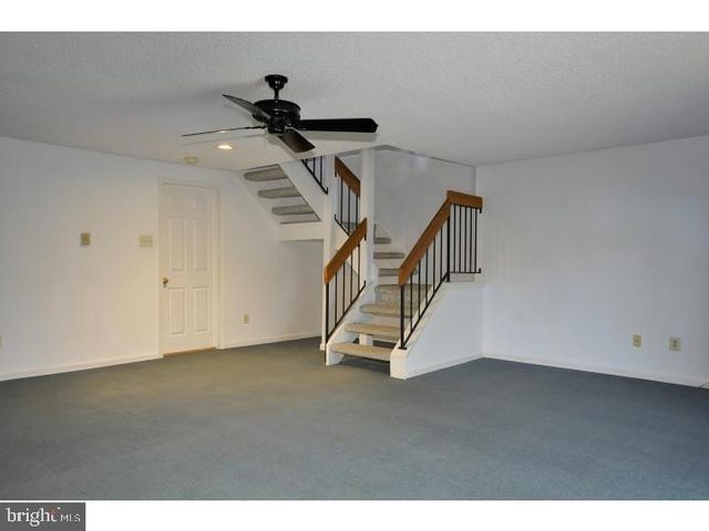 45 CONSTITUTION CT, Chesterbrook, PA 19087