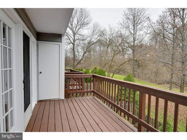 45 CONSTITUTION CT, Chesterbrook, PA 19087