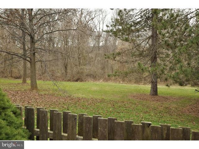 45 CONSTITUTION CT, Chesterbrook, PA 19087