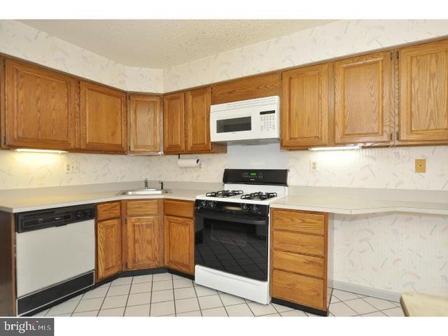 45 CONSTITUTION CT, Chesterbrook, PA 19087