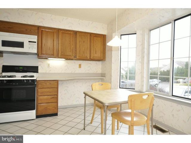 45 CONSTITUTION CT, Chesterbrook, PA 19087