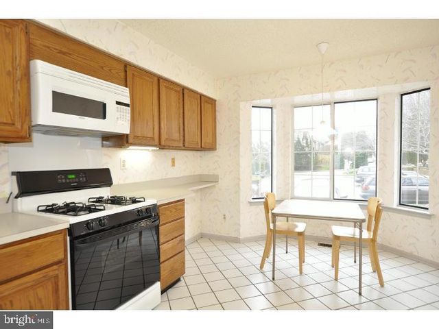 45 CONSTITUTION CT, Chesterbrook, PA 19087