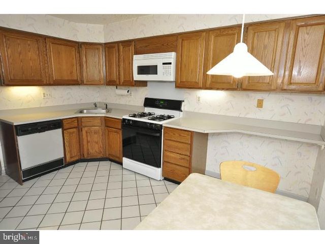 45 CONSTITUTION CT, Chesterbrook, PA 19087