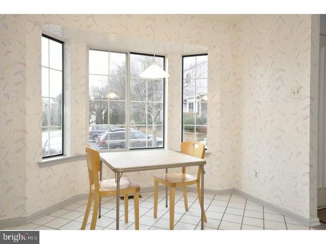 45 CONSTITUTION CT, Chesterbrook, PA 19087