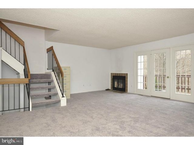 45 CONSTITUTION CT, Chesterbrook, PA 19087