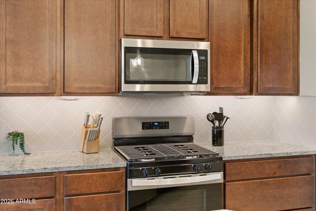 21279 N 272ND Drive, Buckeye, AZ 85396