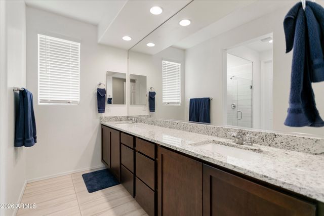 21279 N 272ND Drive, Buckeye, AZ 85396