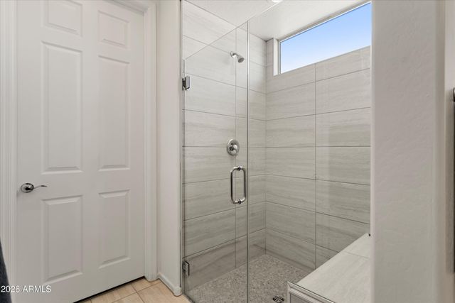 21279 N 272ND Drive, Buckeye, AZ 85396