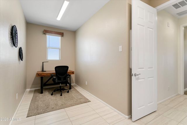 21279 N 272ND Drive, Buckeye, AZ 85396