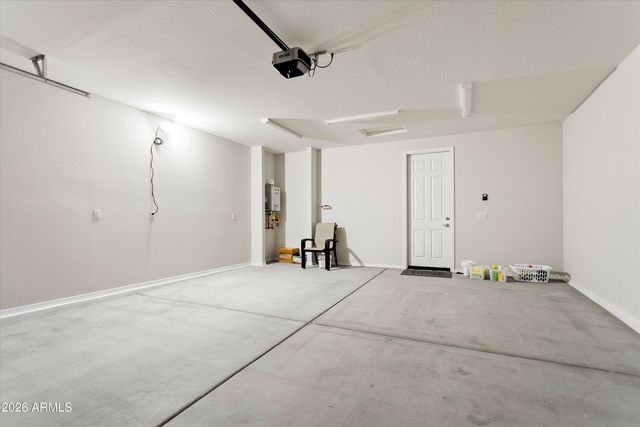 21279 N 272ND Drive, Buckeye, AZ 85396