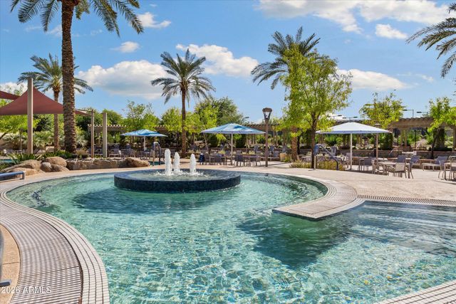 21279 N 272ND Drive, Buckeye, AZ 85396