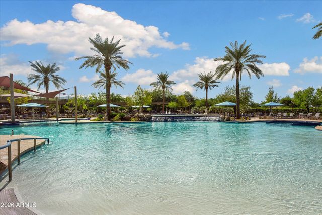 21279 N 272ND Drive, Buckeye, AZ 85396