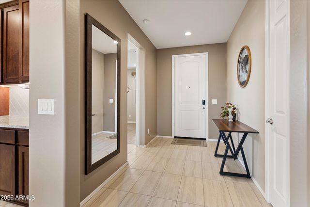 21279 N 272ND Drive, Buckeye, AZ 85396