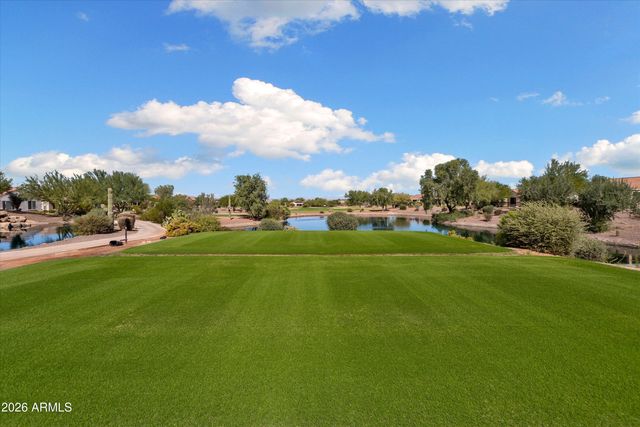 21279 N 272ND Drive, Buckeye, AZ 85396