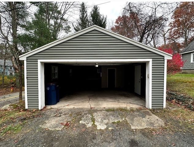 359 Mansfield St 1, Sharon, MA 02067
