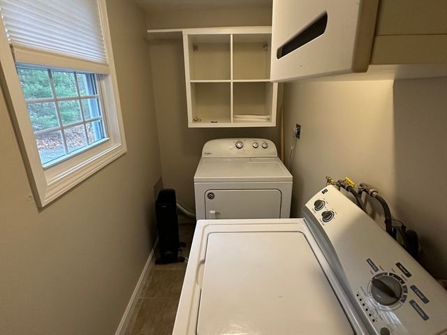 359 Mansfield St 1, Sharon, MA 02067