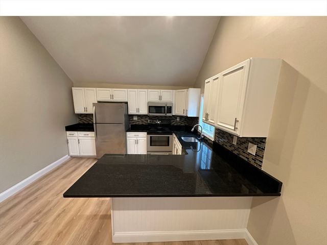 359 Mansfield St 1, Sharon, MA 02067