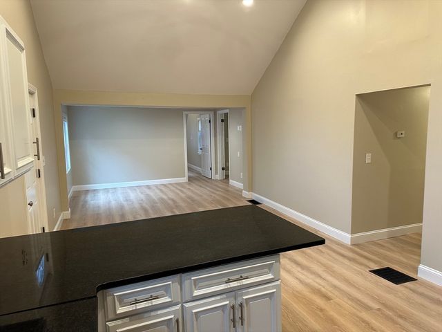 359 Mansfield St 1, Sharon, MA 02067