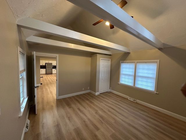 359 Mansfield St 1, Sharon, MA 02067