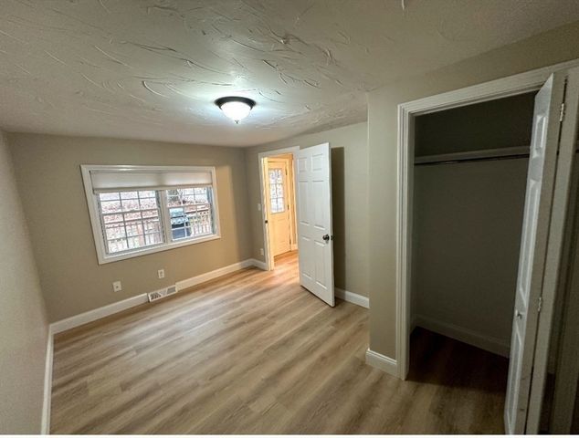 359 Mansfield St 1, Sharon, MA 02067