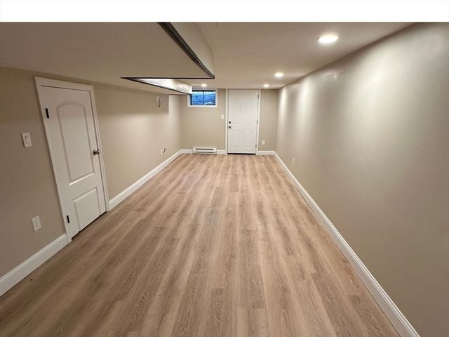 359 Mansfield St 1, Sharon, MA 02067