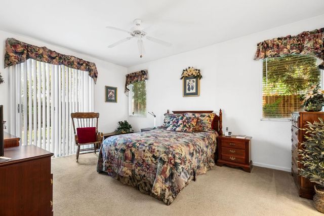 3873 Chimney Rock Way, Sacramento, CA 95834