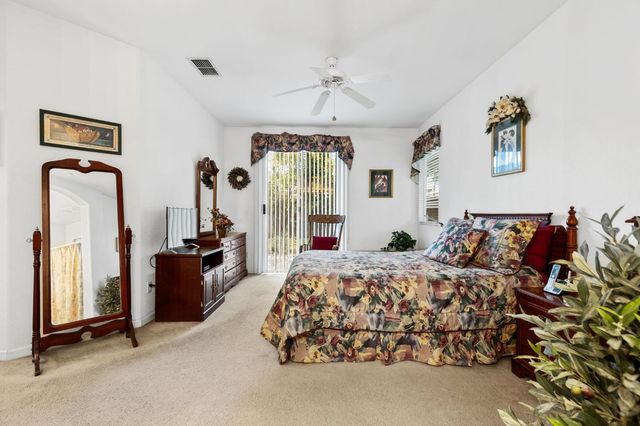 3873 Chimney Rock Way, Sacramento, CA 95834