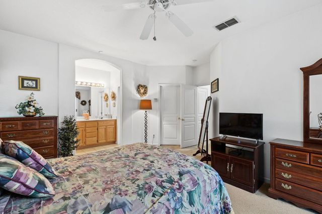 3873 Chimney Rock Way, Sacramento, CA 95834