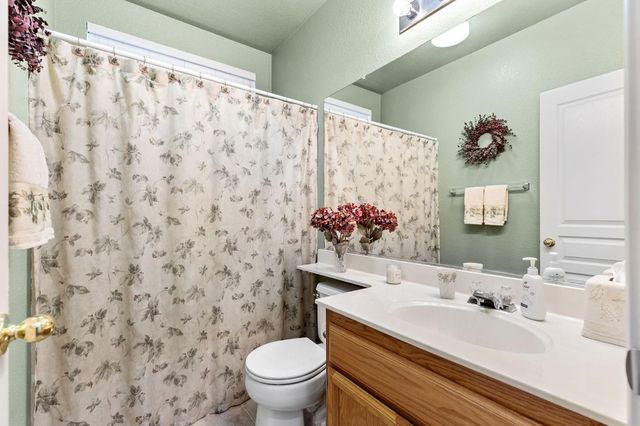 3873 Chimney Rock Way, Sacramento, CA 95834