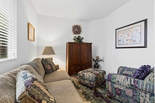 3873 Chimney Rock Way, Sacramento, CA 95834