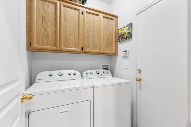 3873 Chimney Rock Way, Sacramento, CA 95834