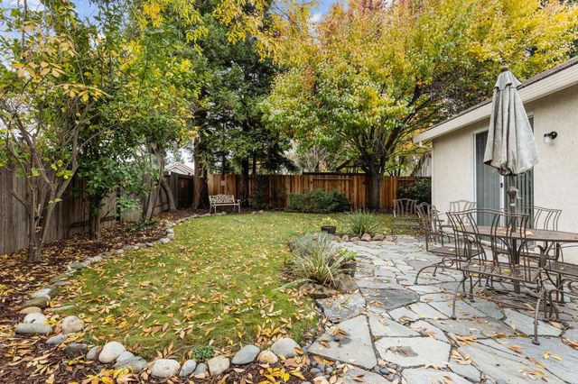 3873 Chimney Rock Way, Sacramento, CA 95834