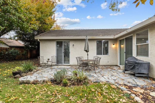 3873 Chimney Rock Way, Sacramento, CA 95834