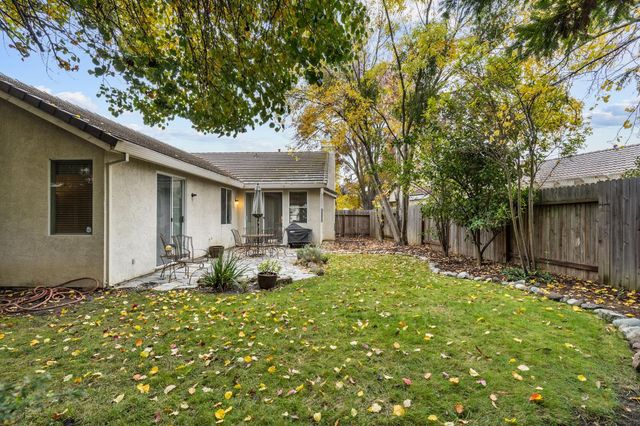 3873 Chimney Rock Way, Sacramento, CA 95834