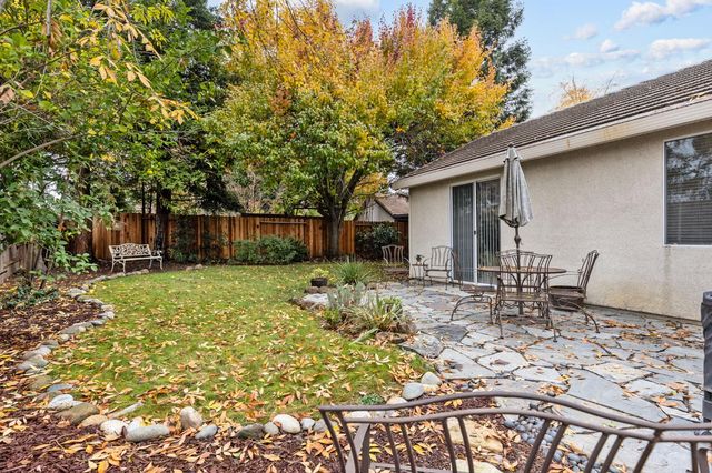 3873 Chimney Rock Way, Sacramento, CA 95834