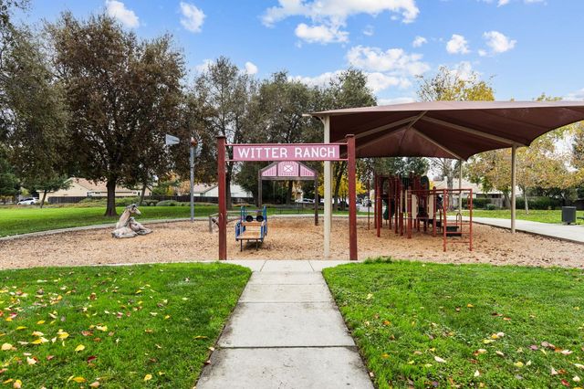 3873 Chimney Rock Way, Sacramento, CA 95834