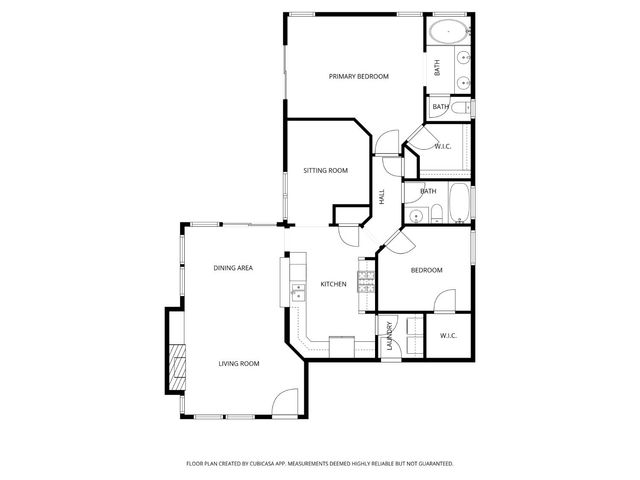 3873 Chimney Rock Way, Sacramento, CA 95834