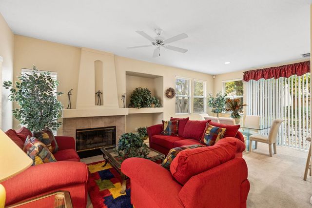 3873 Chimney Rock Way, Sacramento, CA 95834