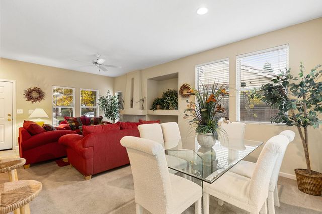 3873 Chimney Rock Way, Sacramento, CA 95834